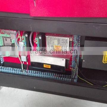 2016 Hot Sell 1390 Jinan Donglian 3d Crystal Laser Engraving Machine Price photo-3