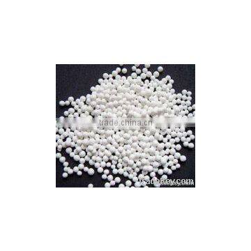 Flame Resistant Expandable Polystyrene EPS Beads/Granules/Resin