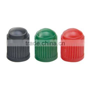 Tire Valve Plastic Caps