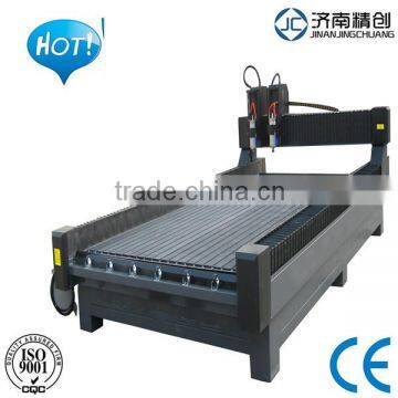 cutting machine SY-1318 stone engraving machine