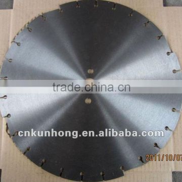 biggest promotion on circular saw blank for cutting stones