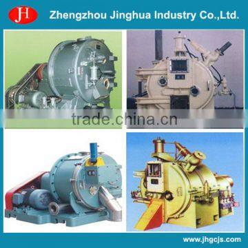 Starch Dewatering Machine Centrifugal Dehydrator Horizental Centrifuge