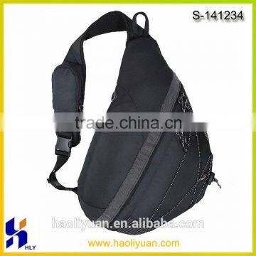 Best Sell Sling Bag For Teenagers Sling Bag Backpack