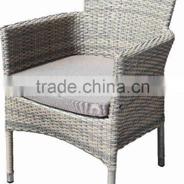 Rattan garden furniture outdoor acapulco chair