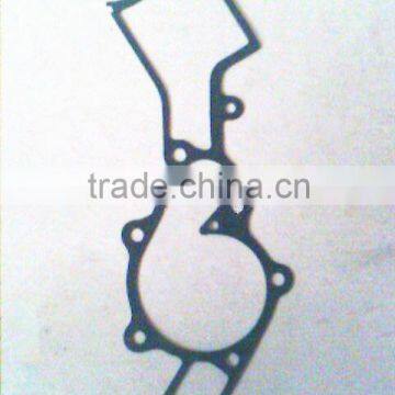 Various Specifications Type Pump Seal Pad Manufacturers Supply Water Pump With Rubber Pad Water Pump Rubber