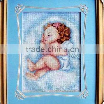 Digital Photo Machine Price photo-3