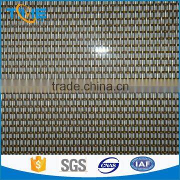 New Year's Hot!! stainless steel screen wire mesh