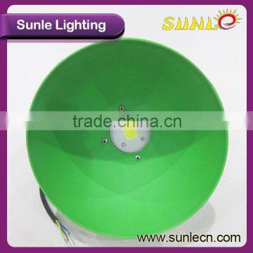 30W Supermarket Fresh Light Commercial Led Pendant Lighting photo-6