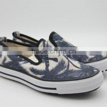 Canvas shoes/casual shoes