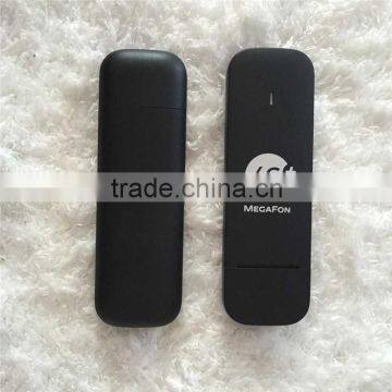 Unlocked New Huawei E3372M150-2 4G LTE Mobile Broadband 150Mbps USB Modem photo-4