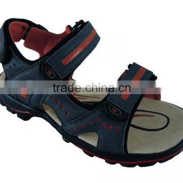 2015 New Design Men's Sports Sandals photo-4