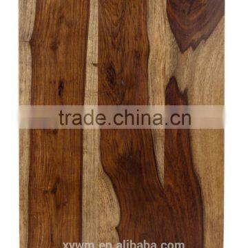 Acacia Gripperwood Gourmet Sheesham Cutting Board, 10 by 15-Inch photo-2