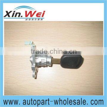 Car Door Lock Cylinder for Honda for Accord 03-07 CM5 72181-SDA-A11