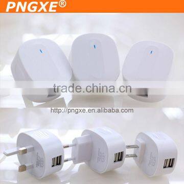 USB travel charger for Iphone 5,original usb data cable for Iphone 5,usb charger cable for iphone 5