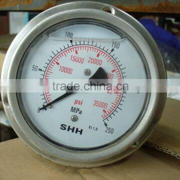 New Design PQ1000 Common Rail Injector Tester With Ultrasonic Cleaner From Beacon Mahine photo-6