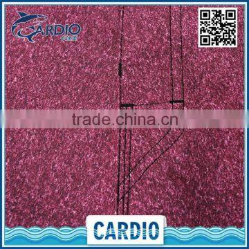 Newest Sexy Summer OEM Service Fashion Men Short Pants photo-5