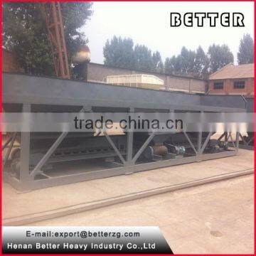 Better PLD Big Concrete Feeding Machine photo-2