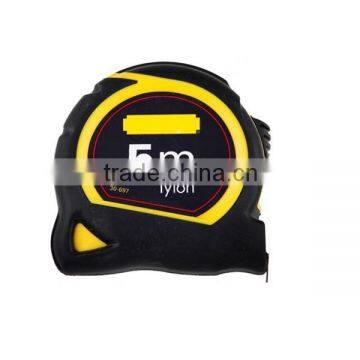 Measuring Tape Tool, Steel Measuring Tape, Tape Measure DEKO photo-4