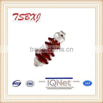 Line Post Insulator Applied With ANSI Standard photo-3