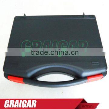 ETB-0833 Gloss Meter Paint Surface With Self Calibration Glossmeter 20,60,85 photo-4