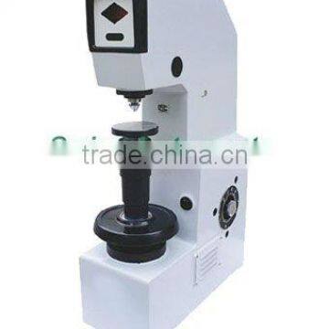 HB-3000 Brinell Hardness Tester,rockwell hardness tester,hardness gauge,Vickers Hardness Tester,Brinell Hardness meter,durometer