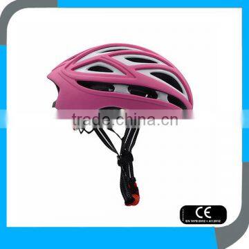 cycle helmet china