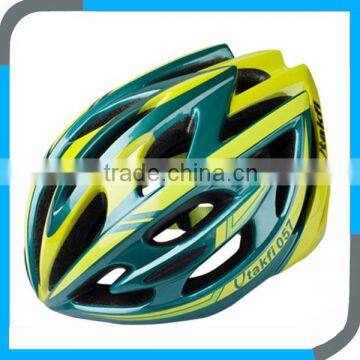 recommended road cycling helmet for adults