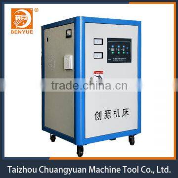 Horizontal Computer Programing System Cnc Contrller Cabinet photo-3