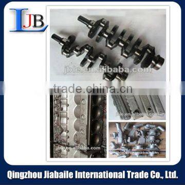 LAIDONG 4L22 PISTON AND PIN FOR DIESEL ENGINE ASSY OF LIGHT TRUCK/TRACTOR/MINI BUS /FORKLIFT/LOADER AND AUTO PARTS