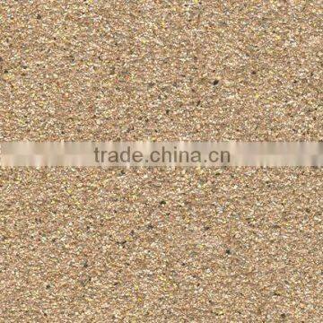 Vermiculite Wallpaper