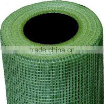 Fiberglass mesh fabric to Turkey,Iran,Roumania,Russia