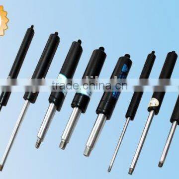 Free type connectors professional gas spring for auto(ISO9001:2008)