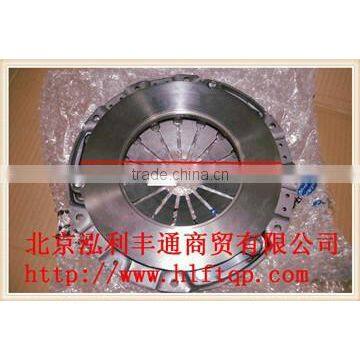 Clutch Plate Assembly for JAC Truck s (1600100D8870)