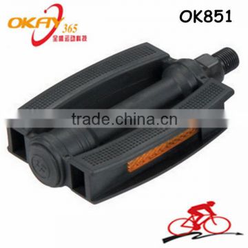 soft bike pedal custom bike pedals exercise bike pedals