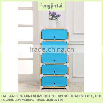 l-shaped outdoor shoe rack waterproof 18pair over door shoes racks as seen on tv item in delhi hatil furniture bd picture
