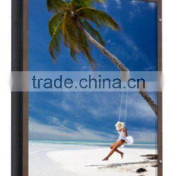 Outdoor LED Lightbox (LB-A-0089)