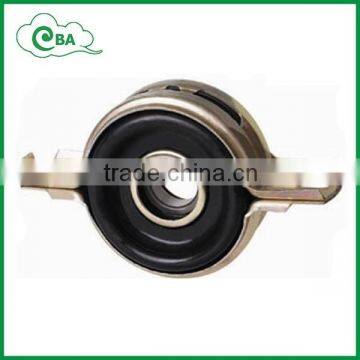 MB-154080 OEM FACTORY RUBBER CENTER BEARING SHAFT BEARING FOR Mitsubishi Fuso ID=45mm