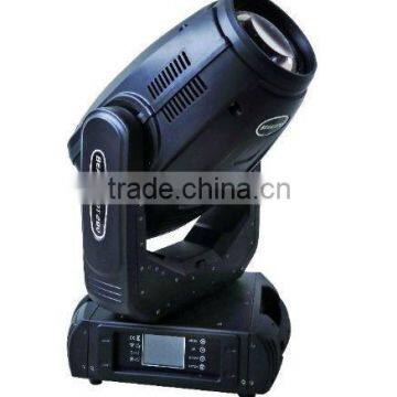 20CH 12r spot beam China moving heads