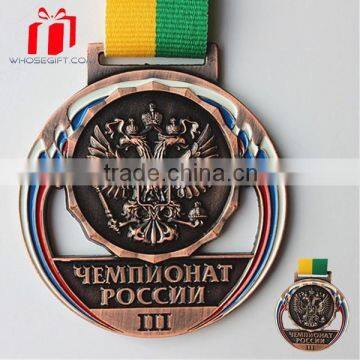 Germany Commemorative Medal/custom Commemorative/commemorative Medallion