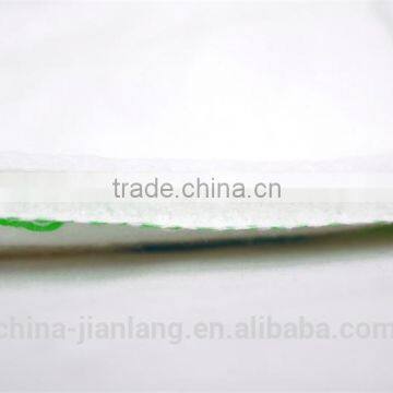 Disposable Baby Diapers Wholesale Manufacturer With Oem Design