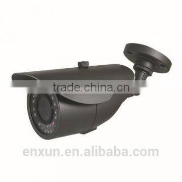 Ccd Camera Bga Rework Station