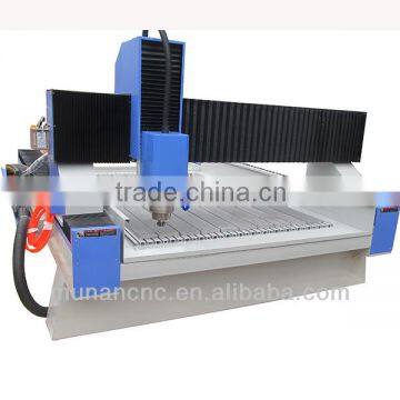 MN-1224 mable cnc router machine (cnc engraver)