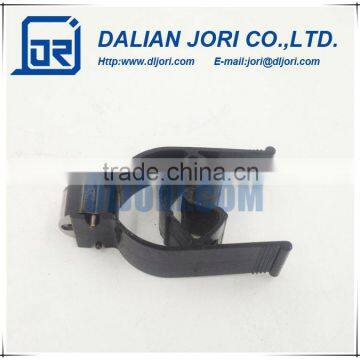 Common Rail Injector Parts 9308-621c Control Valve For EJBR05301D Injector