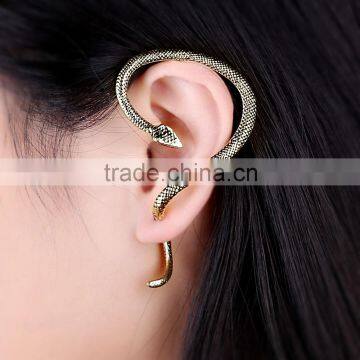 Allibaba com vintage silver plated ladies earring designs