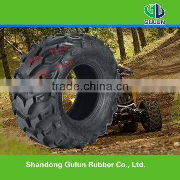 Manufacturers in China ATV Tyre/tire 24x9-11