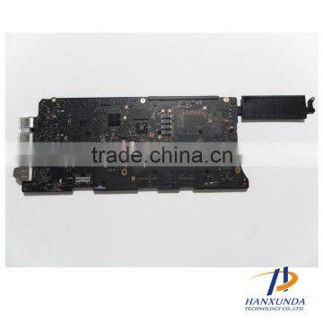 Perfect Testing 2013-2014 Year 661-8144 i5 2.4GHz 4GB RAM 820-3536-05 fo RrMBP A1502 Logic Board Motherboard photo-2
