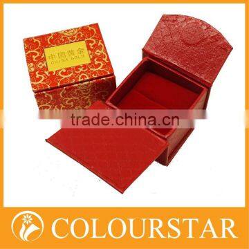Lovely and Nice With Good Quality Towel Paper Box photo-4