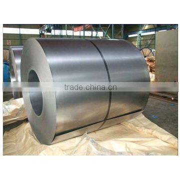 Auminium Zinc Coated Steel/PPGI, PPGL in alibaba China Mill