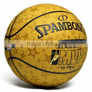 basketball balls