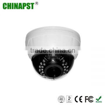 New design Low illumination waterproof ip66 surveillance 1.3mp Infrared CCTV HD 960p AHD Camera PST-AHD303B